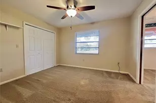 301 S Wells Ave, Avon Park, FL 33825 - Photo 37