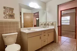 301 S Wells Ave, Avon Park, FL 33825 - Photo 39