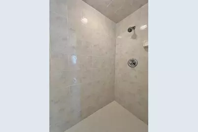 301 S Wells Avenue, Avon Park, FL 33825 - Photo 47