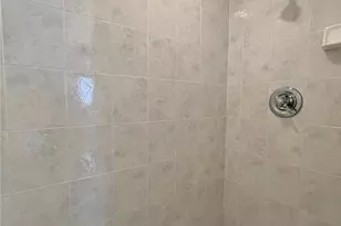 301 S Wells Ave, Avon Park, FL 33825 - Photo 47