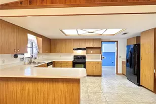 301 S Wells Ave, Avon Park, FL 33825 - Photo 19