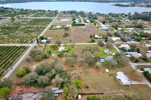 301 S Wells Ave, Avon Park, FL 33825 - Photo 53