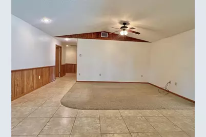 301 S Wells Avenue, Avon Park, FL 33825 - Photo 25