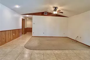 301 S Wells Ave, Avon Park, FL 33825 - Photo 25