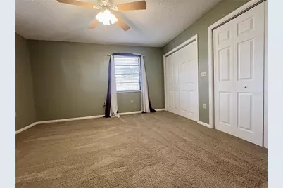 301 S Wells Avenue, Avon Park, FL 33825 - Photo 35