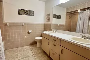 301 S Wells Ave, Avon Park, FL 33825 - Photo 41