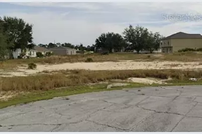 1423 Orlando Way, Kissimmee, FL 34759 - Photo 1