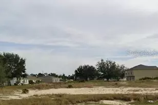 1423 Orlando Way, Kissimmee, FL 34759 - Photo 1