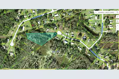 Hammock Loop, Polk City, FL 33868 - Photo 7