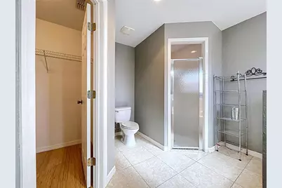 455 Majestic Gardens Boulevard, Winter Haven, FL 33880 - Photo 41