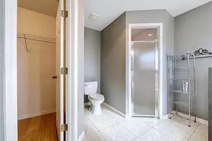 455 Majestic Gardens Blvd, Winter Haven, FL 33880 - Photo 41