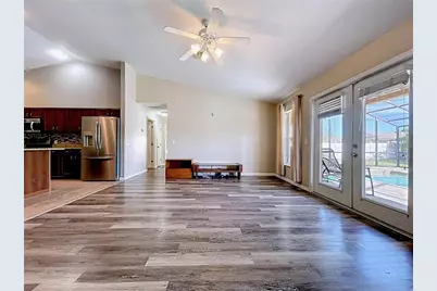 455 Majestic Gardens Boulevard, Winter Haven, FL 33880 - Photo 25