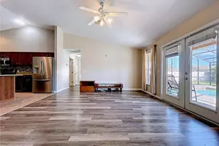 455 Majestic Gardens Blvd, Winter Haven, FL 33880 - Photo 25