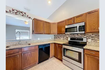 455 Majestic Gardens Boulevard, Winter Haven, FL 33880 - Photo 21