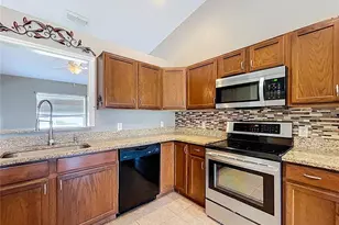 455 Majestic Gardens Blvd, Winter Haven, FL 33880 - Photo 21