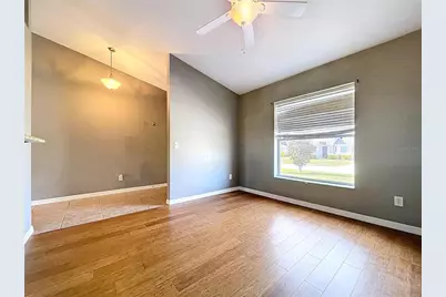 455 Majestic Gardens Boulevard, Winter Haven, FL 33880 - Photo 9