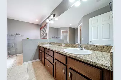 455 Majestic Gardens Boulevard, Winter Haven, FL 33880 - Photo 39