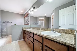 455 Majestic Gardens Blvd, Winter Haven, FL 33880 - Photo 39