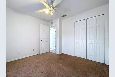 455 Majestic Gardens Boulevard, Winter Haven, FL 33880 - Photo 45