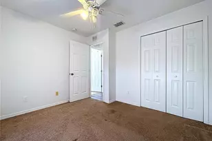 455 Majestic Gardens Blvd, Winter Haven, FL 33880 - Photo 45