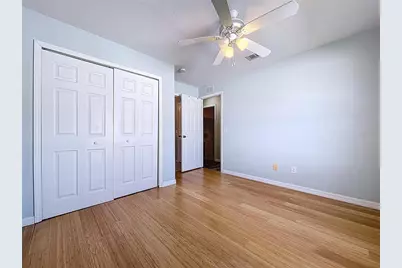 455 Majestic Gardens Boulevard, Winter Haven, FL 33880 - Photo 33