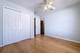 455 Majestic Gardens Blvd, Winter Haven, FL 33880 - Photo 33