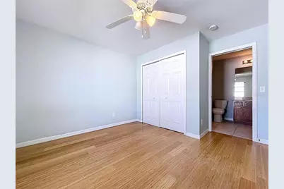 455 Majestic Gardens Boulevard, Winter Haven, FL 33880 - Photo 35