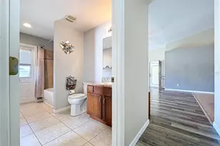 455 Majestic Gardens Blvd, Winter Haven, FL 33880 - Photo 29