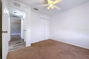 455 Majestic Gardens Blvd, Winter Haven, FL 33880 - Photo 43