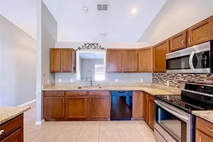 455 Majestic Gardens Blvd, Winter Haven, FL 33880 - Photo 13