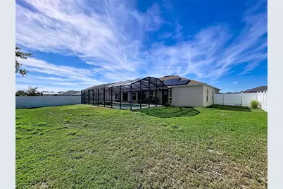 455 Majestic Gardens Boulevard, Winter Haven, FL 33880 - Photo 51