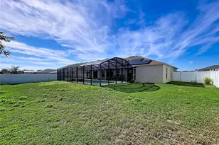 455 Majestic Gardens Blvd, Winter Haven, FL 33880 - Photo 51