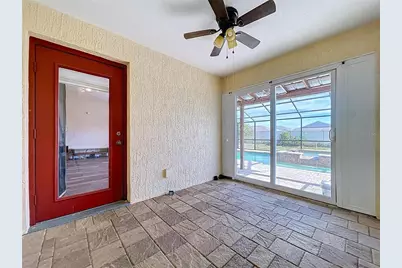 455 Majestic Gardens Boulevard, Winter Haven, FL 33880 - Photo 49