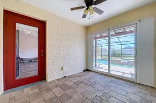 455 Majestic Gardens Blvd, Winter Haven, FL 33880 - Photo 49