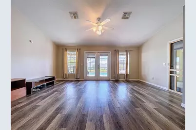 455 Majestic Gardens Boulevard, Winter Haven, FL 33880 - Photo 27