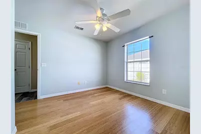 455 Majestic Gardens Boulevard, Winter Haven, FL 33880 - Photo 37