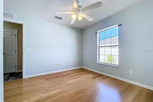 455 Majestic Gardens Blvd, Winter Haven, FL 33880 - Photo 37