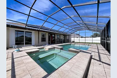 455 Majestic Gardens Boulevard, Winter Haven, FL 33880 - Photo 3