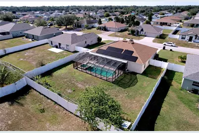 455 Majestic Gardens Boulevard, Winter Haven, FL 33880 - Photo 53