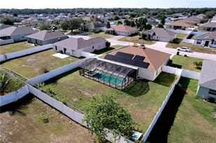 455 Majestic Gardens Blvd, Winter Haven, FL 33880 - Photo 53