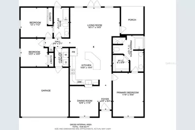 455 Majestic Gardens Boulevard, Winter Haven, FL 33880 - Photo 7