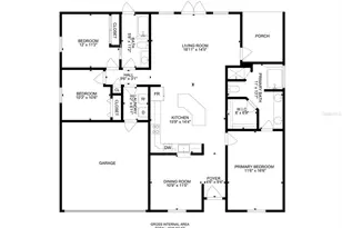 455 Majestic Gardens Blvd, Winter Haven, FL 33880 - Photo 7