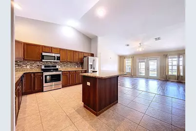 455 Majestic Gardens Boulevard, Winter Haven, FL 33880 - Photo 11