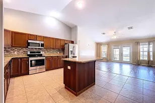 455 Majestic Gardens Blvd, Winter Haven, FL 33880 - Photo 11