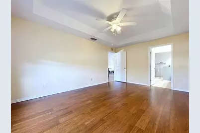 455 Majestic Gardens Boulevard, Winter Haven, FL 33880 - Photo 17