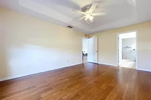 455 Majestic Gardens Blvd, Winter Haven, FL 33880 - Photo 17