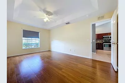 455 Majestic Gardens Boulevard, Winter Haven, FL 33880 - Photo 15