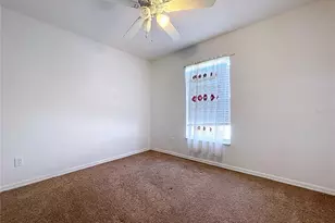 455 Majestic Gardens Blvd, Winter Haven, FL 33880 - Photo 47