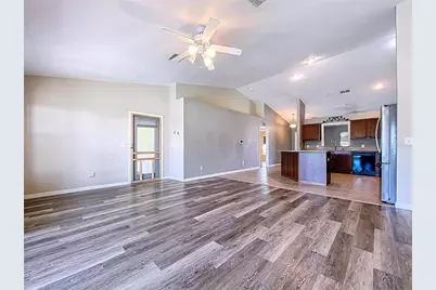 455 Majestic Gardens Boulevard, Winter Haven, FL 33880 - Photo 23