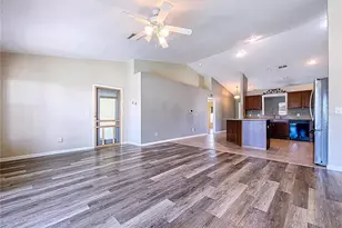 455 Majestic Gardens Blvd, Winter Haven, FL 33880 - Photo 23